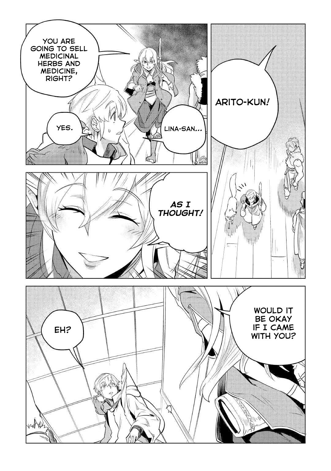 Page 38 of Chapter 11