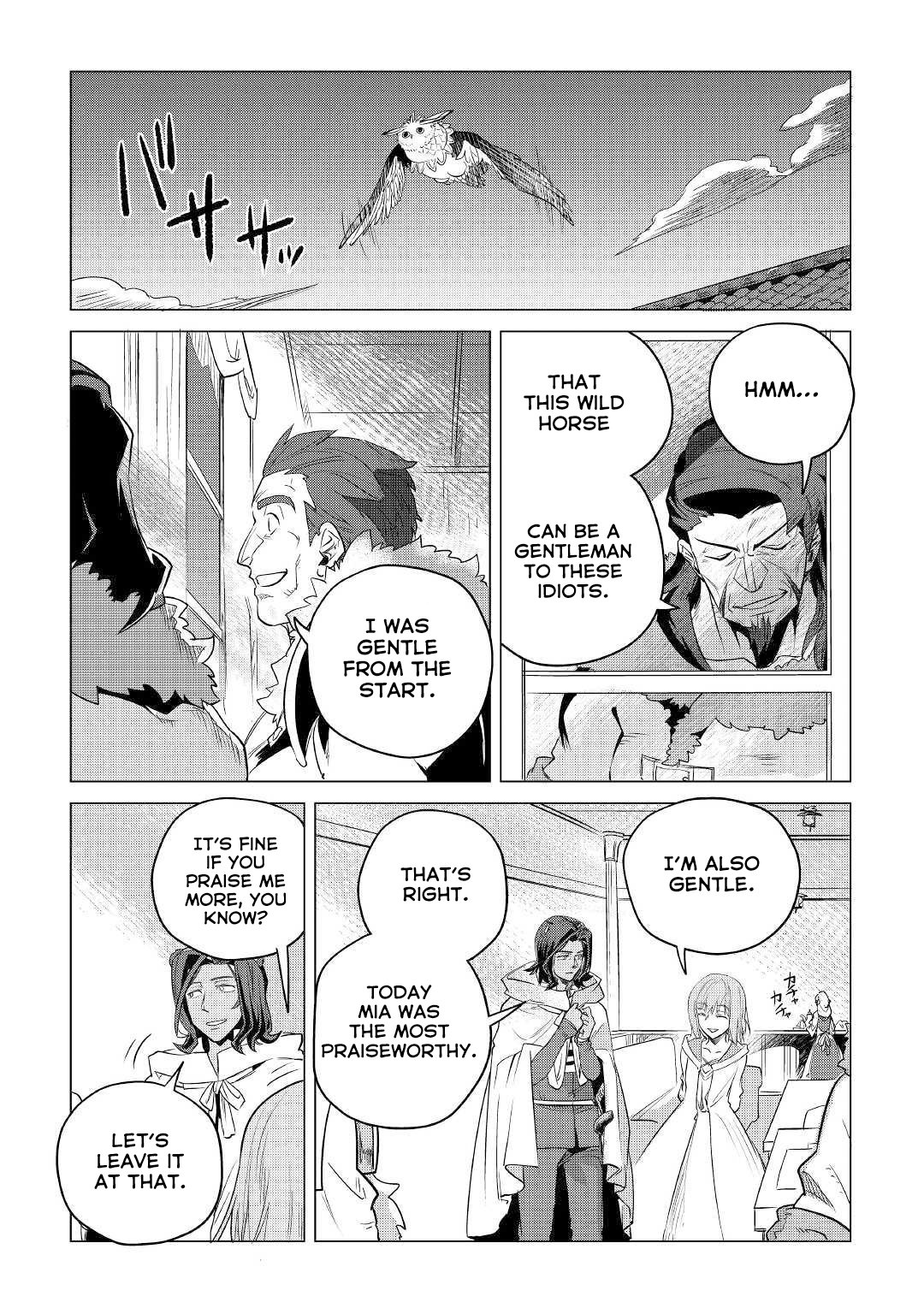 Page 39 of Chapter 11