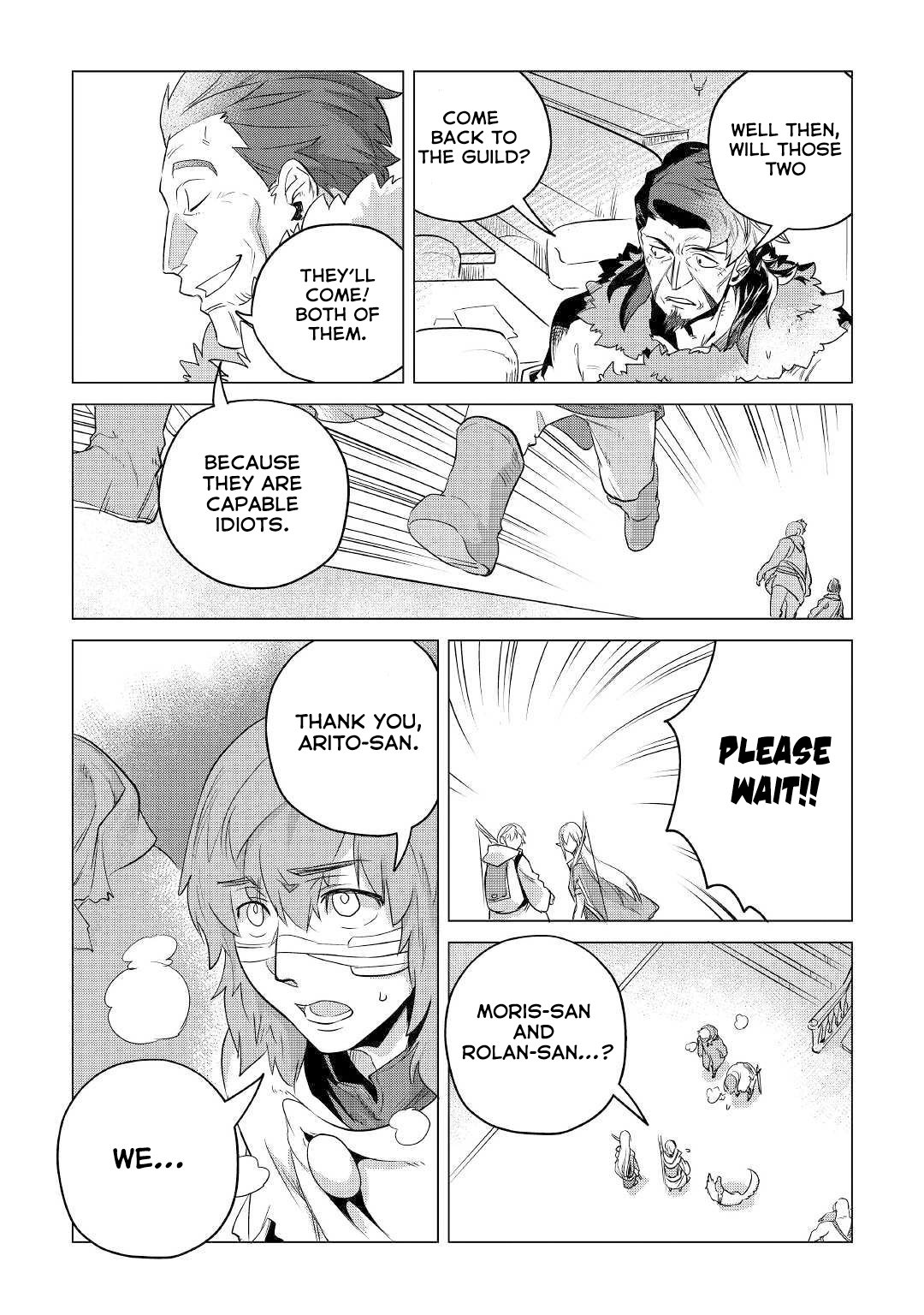 Page 40 of Chapter 11
