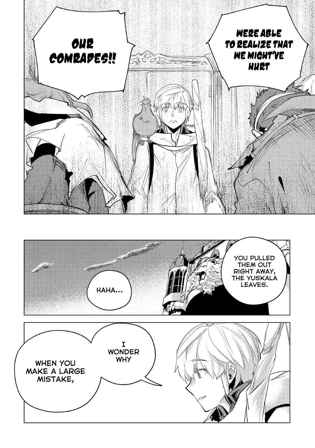 Page 41 of Chapter 11