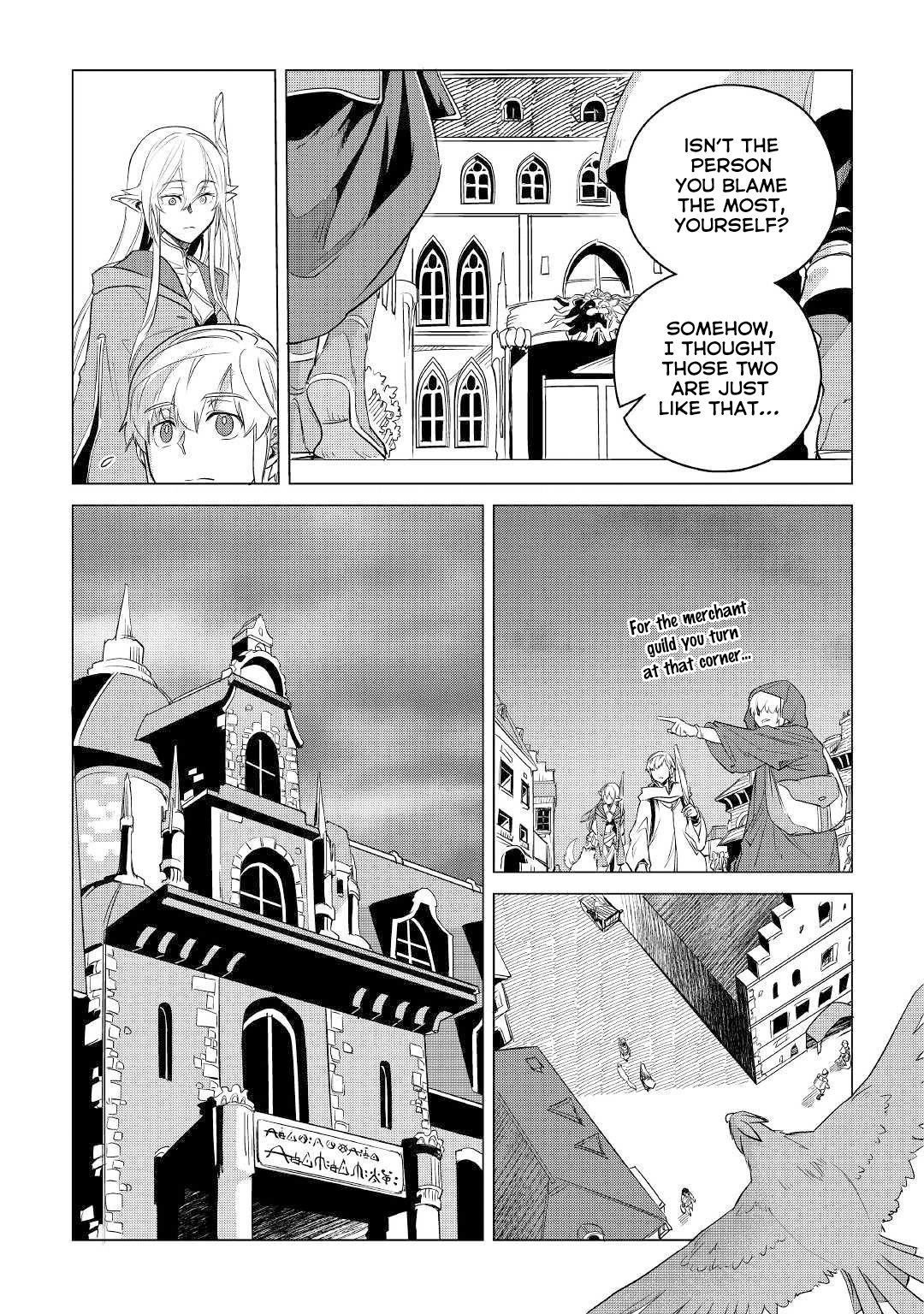 Page 42 of Chapter 11