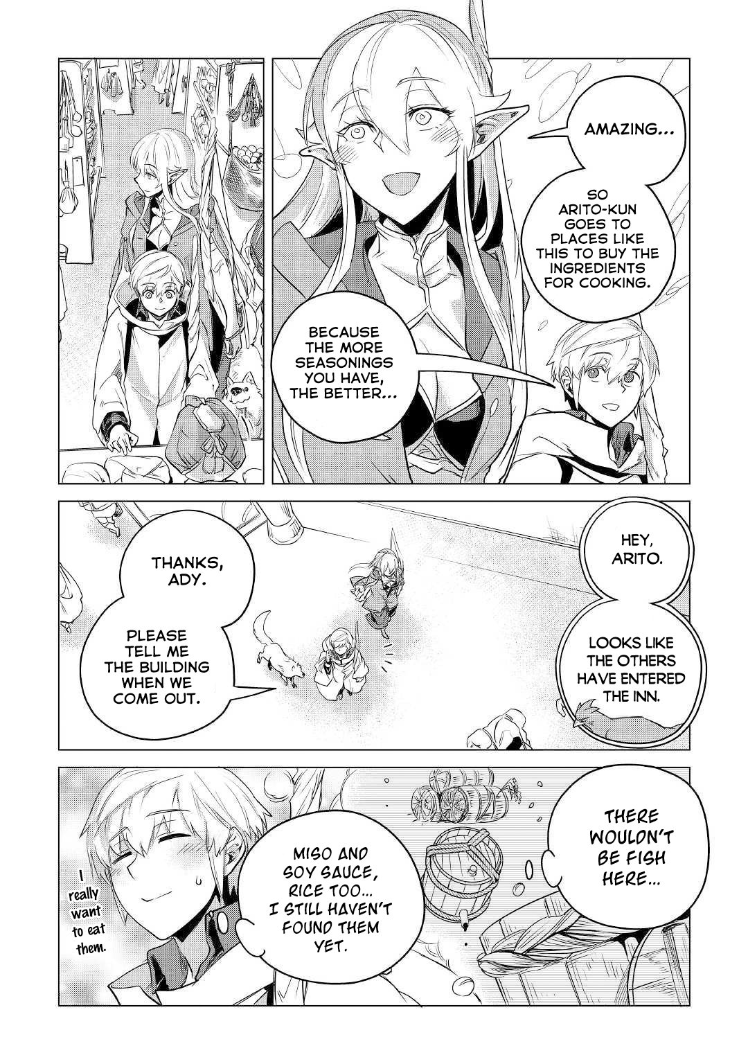 Page 44 of Chapter 11