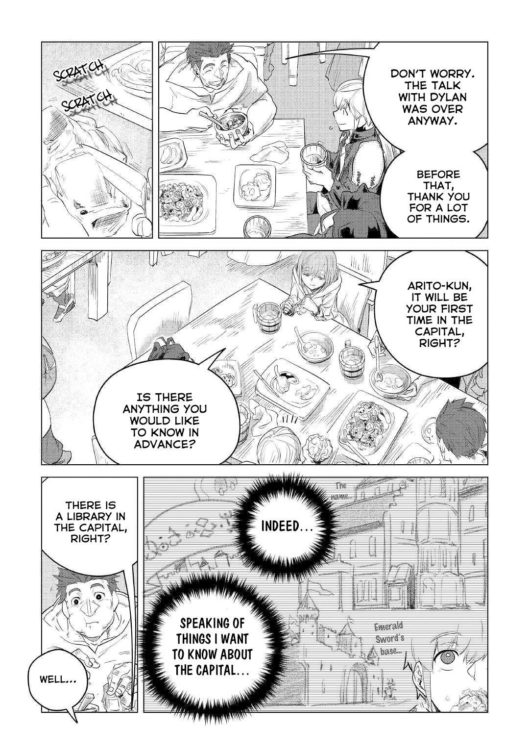Page 48 of Chapter 11
