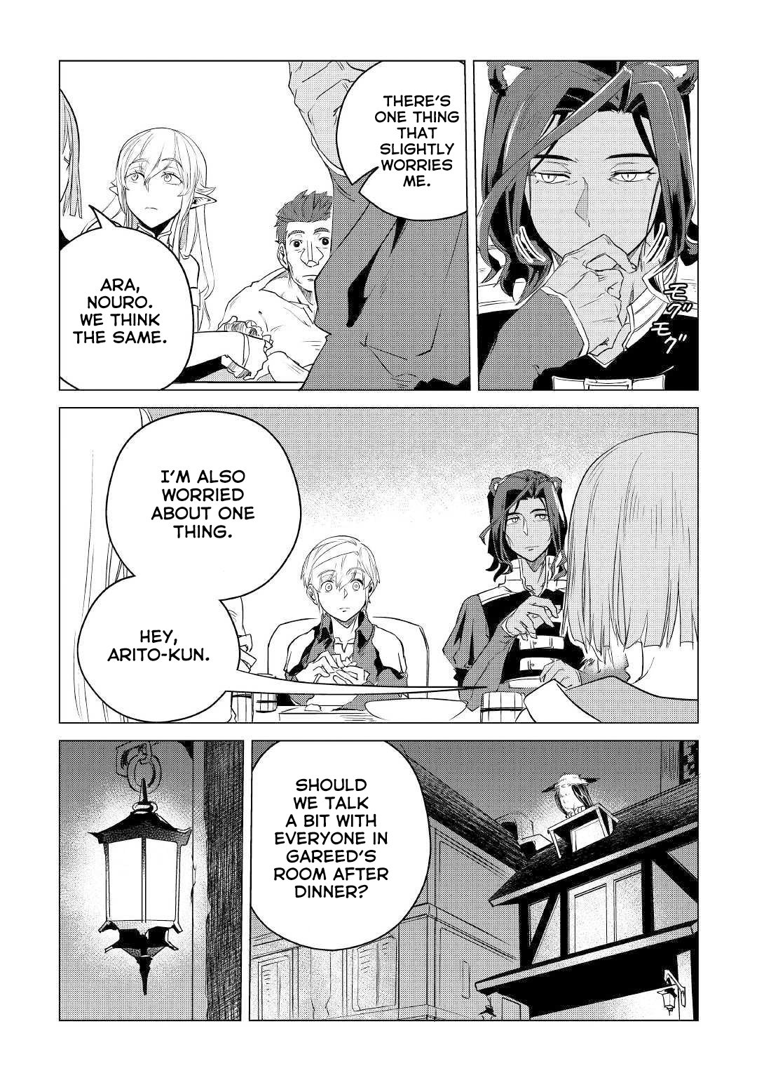 Page 50 of Chapter 11