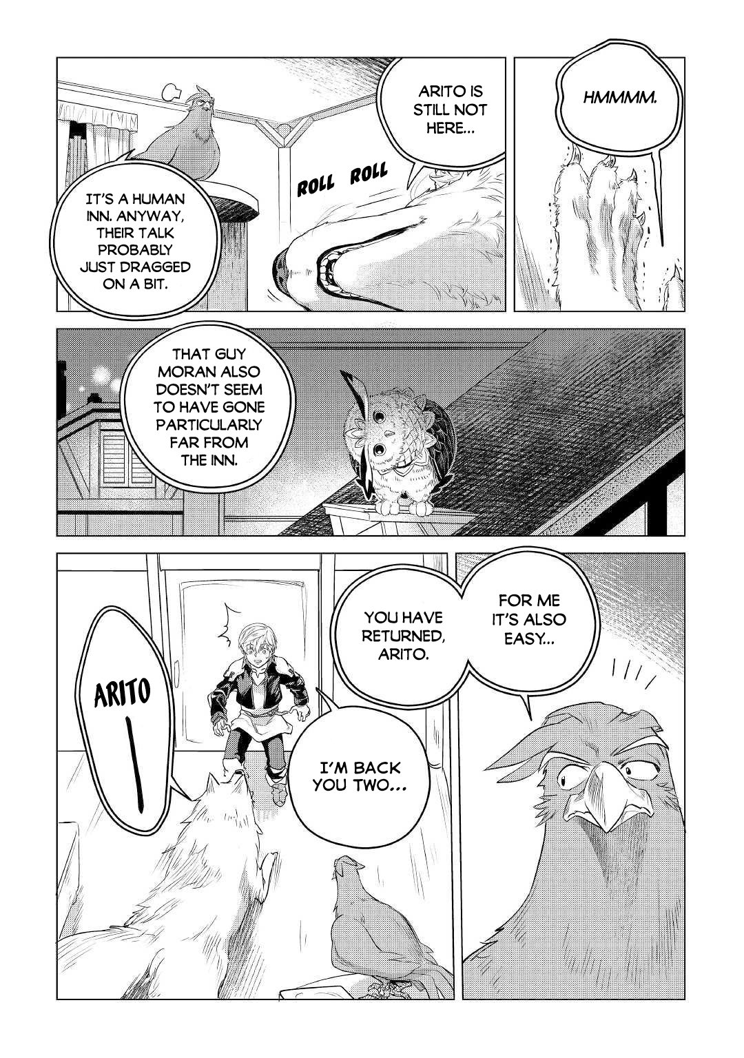 Page 51 of Chapter 11