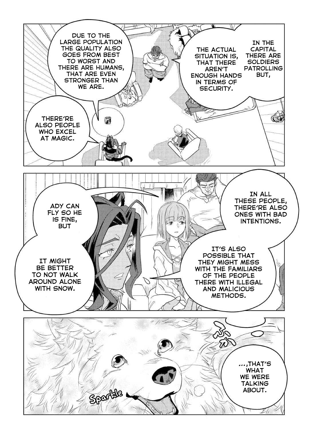 Page 53 of Chapter 11