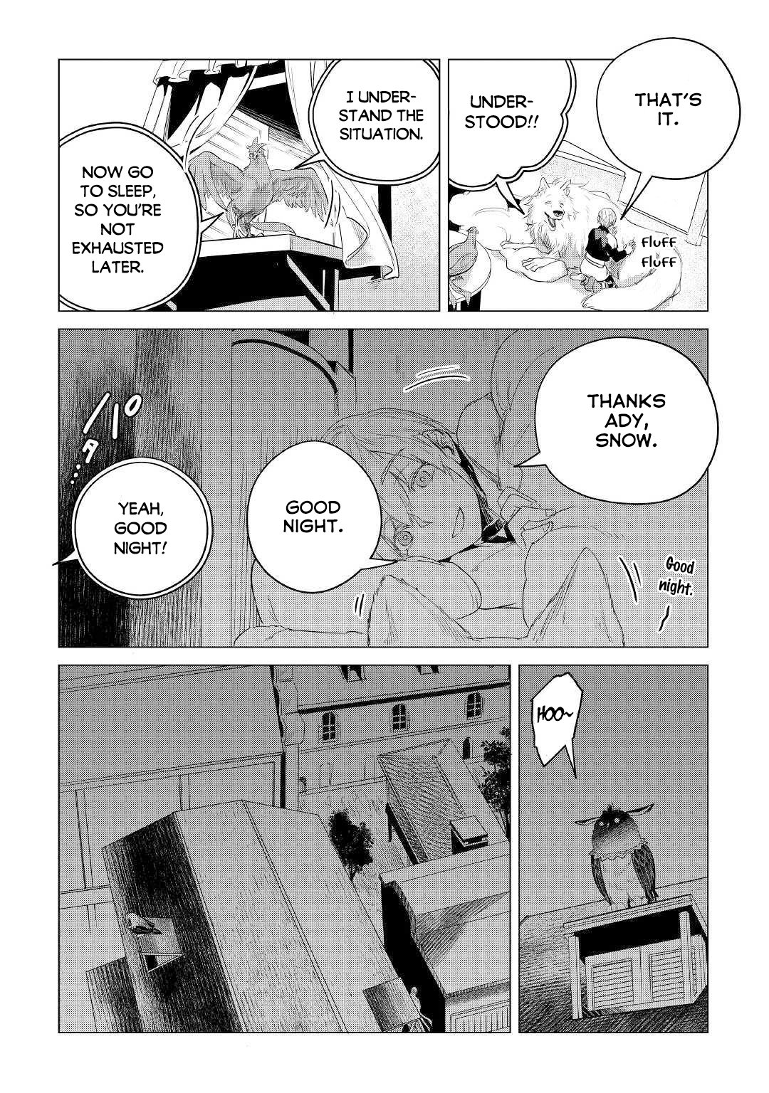 Page 55 of Chapter 11