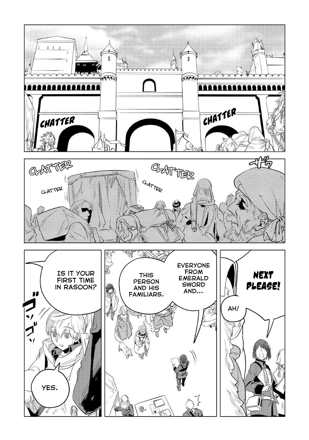 Page 56 of Chapter 11
