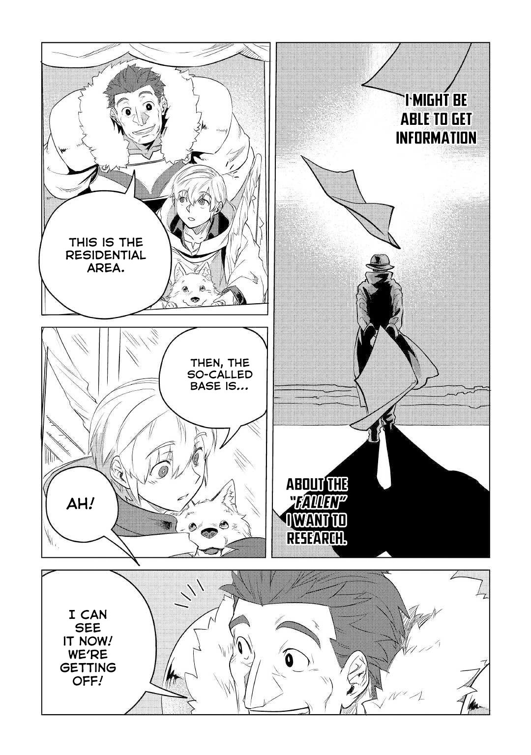 Page 60 of Chapter 11