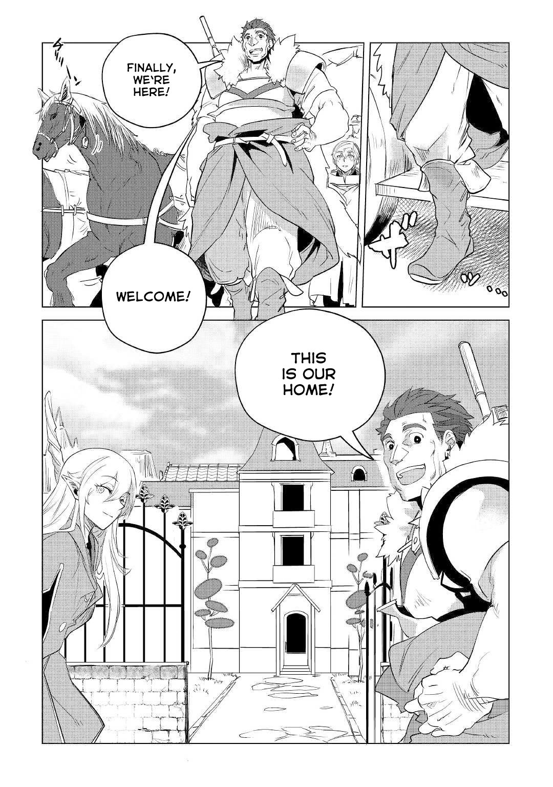 Page 61 of Chapter 11