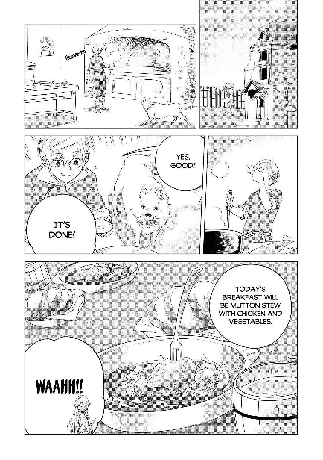 Page 3 of Chapter 12