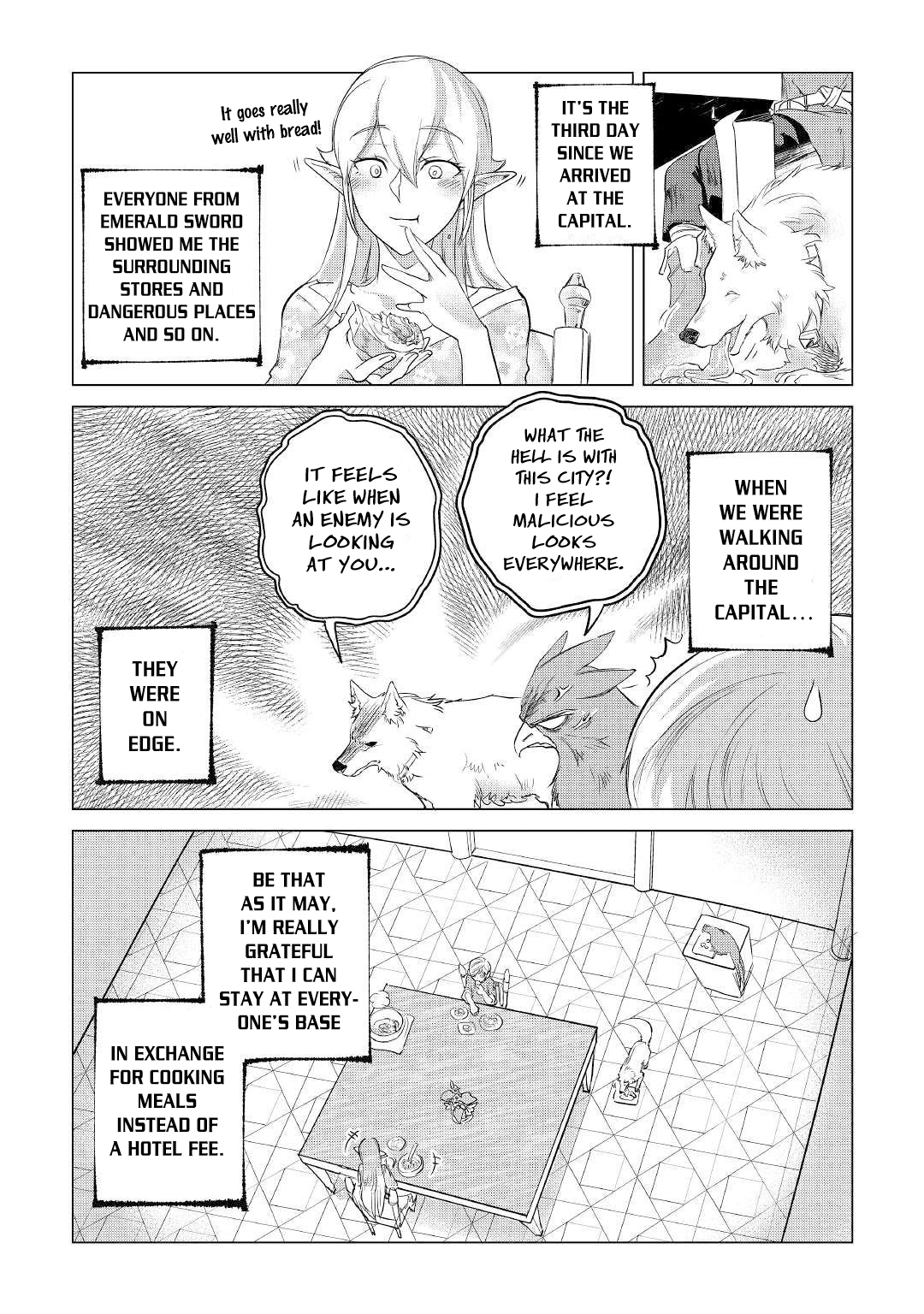 Page 4 of Chapter 12