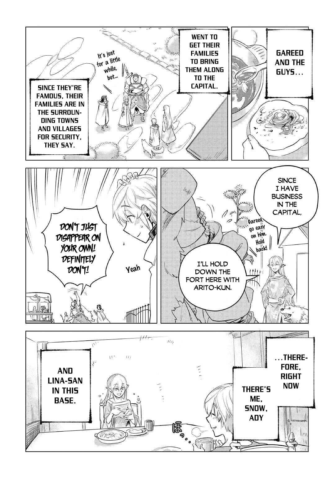 Page 5 of Chapter 12