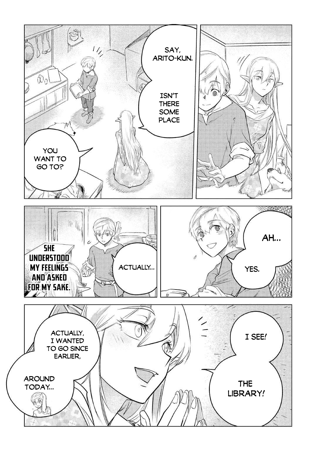 Page 7 of Chapter 12