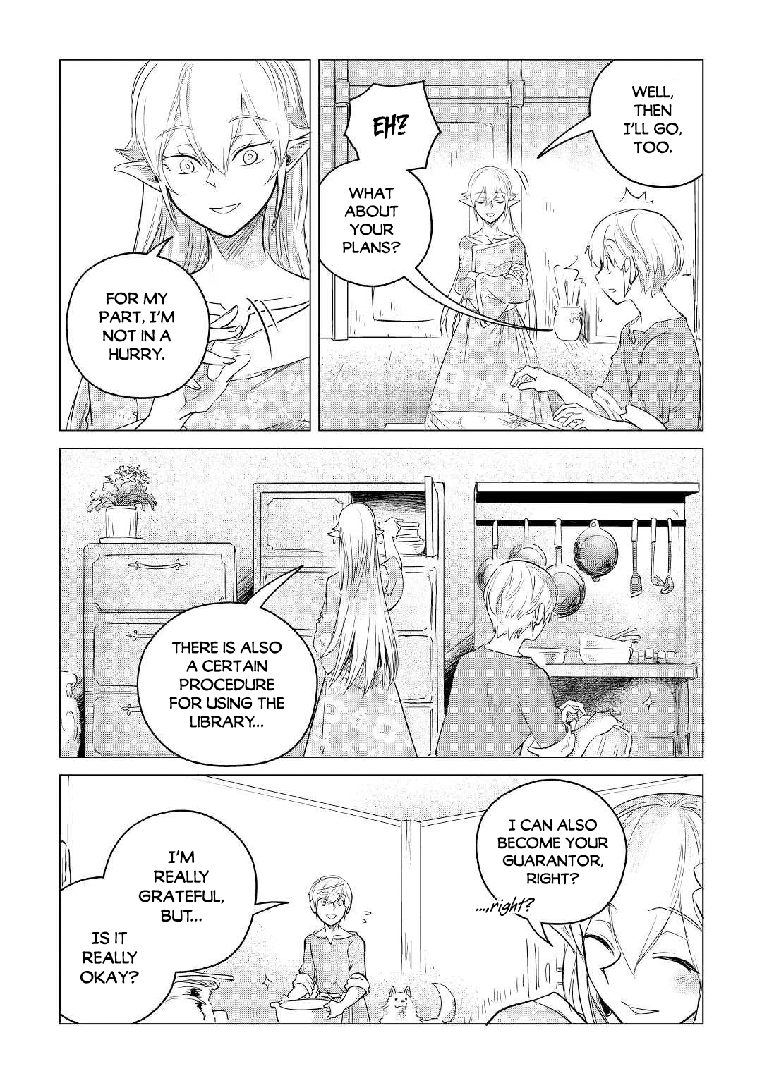 Page 8 of Chapter 12