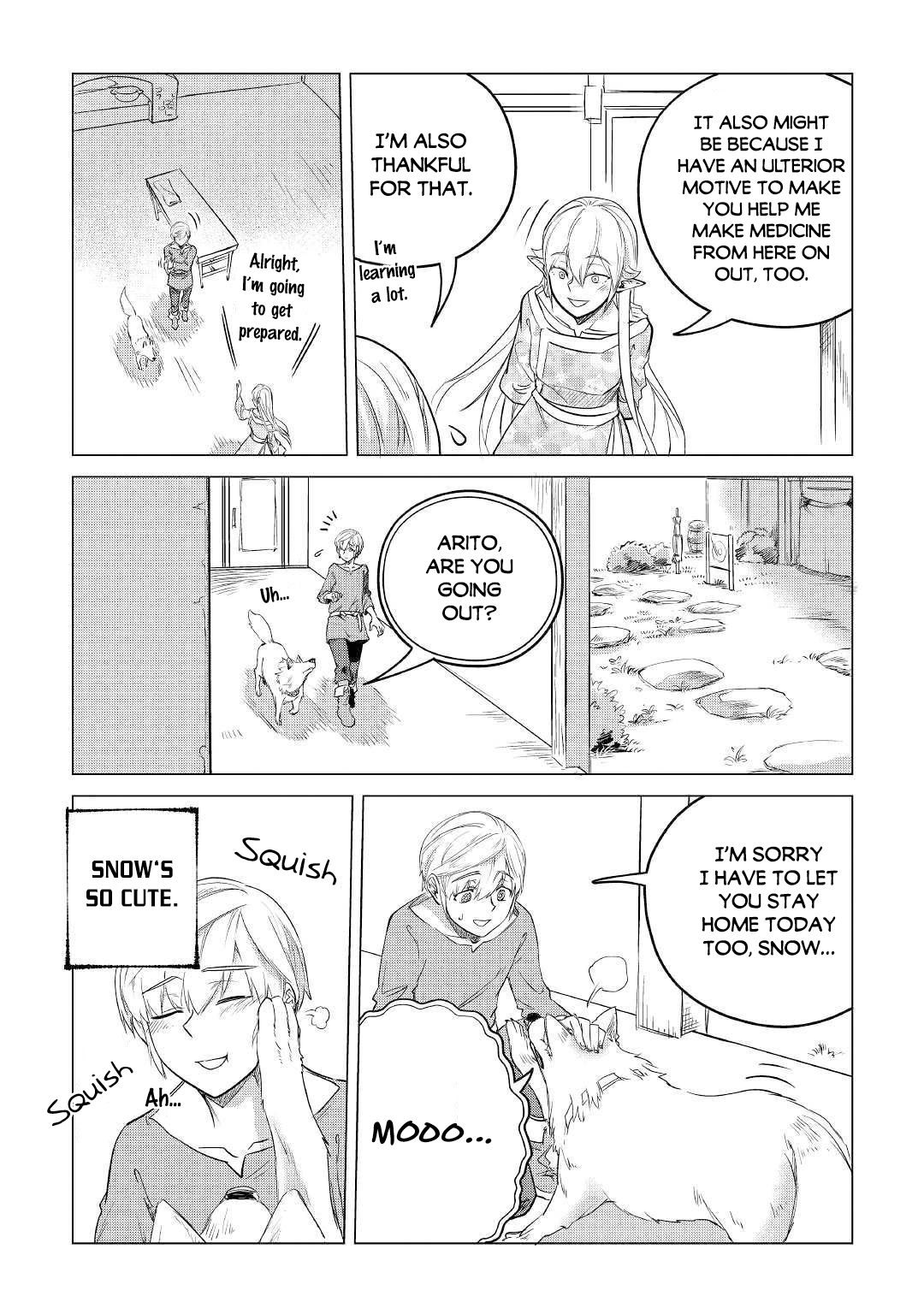 Page 9 of Chapter 12