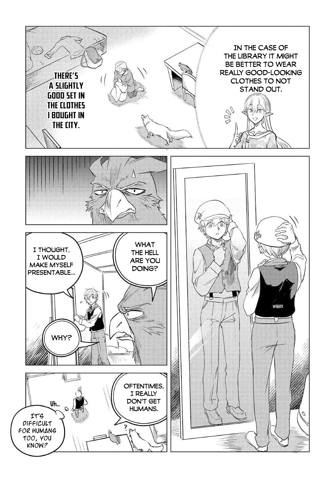 Page 10 of Chapter 12