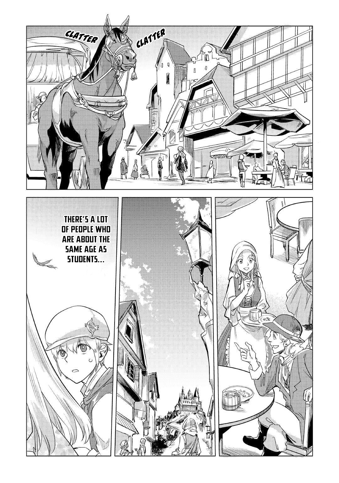 Page 11 of Chapter 12