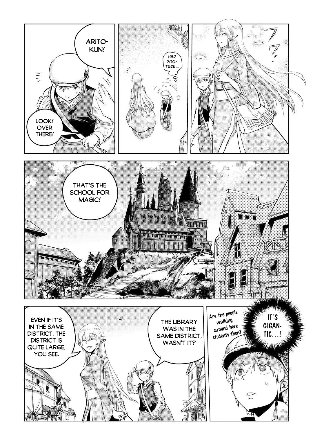 Page 12 of Chapter 12
