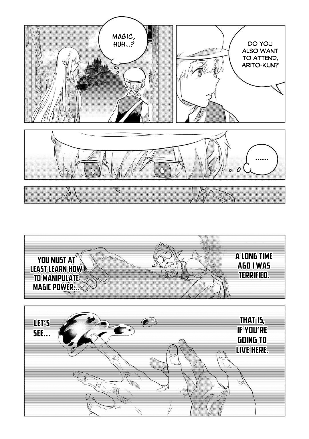 Page 13 of Chapter 12