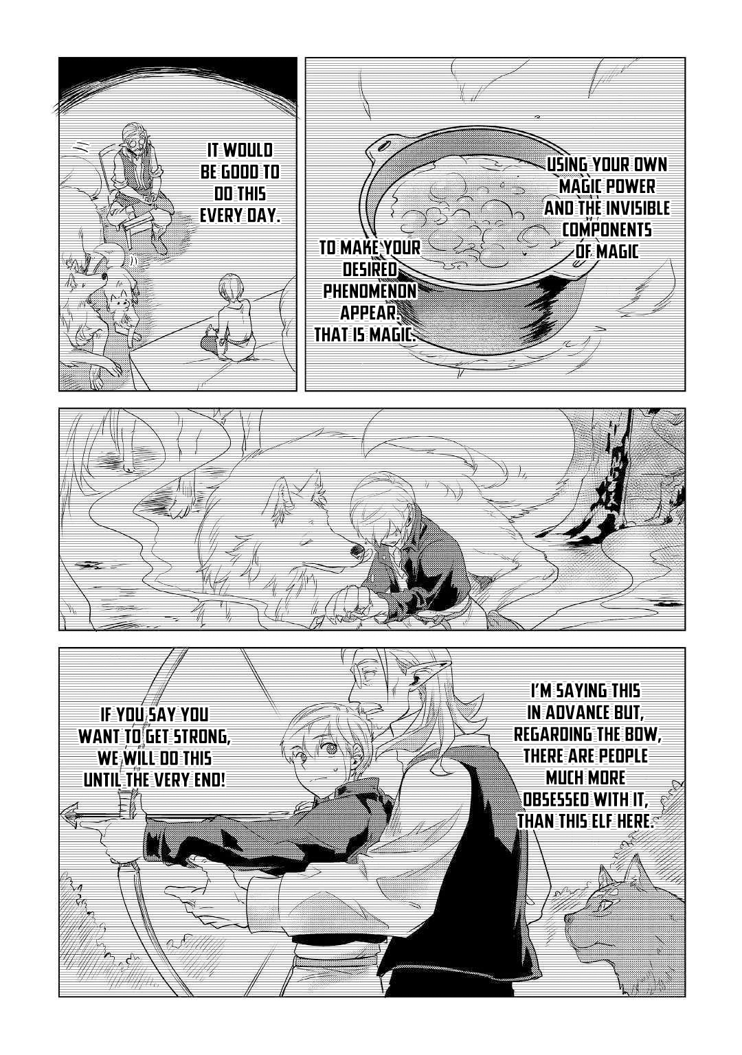 Page 14 of Chapter 12