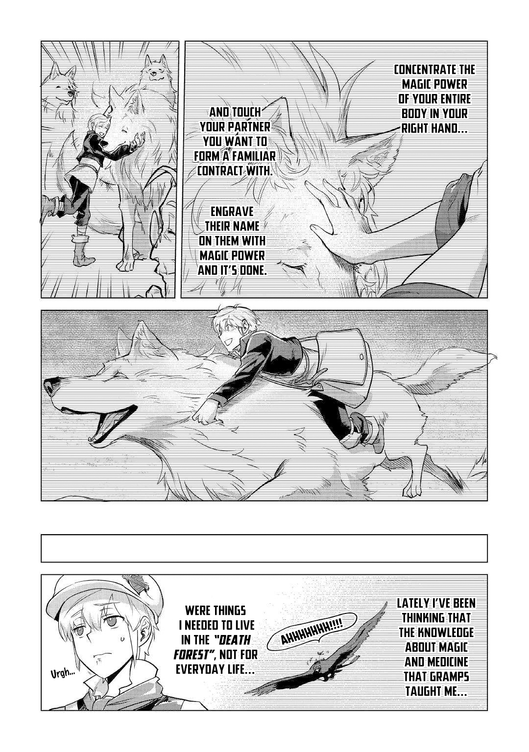 Page 15 of Chapter 12
