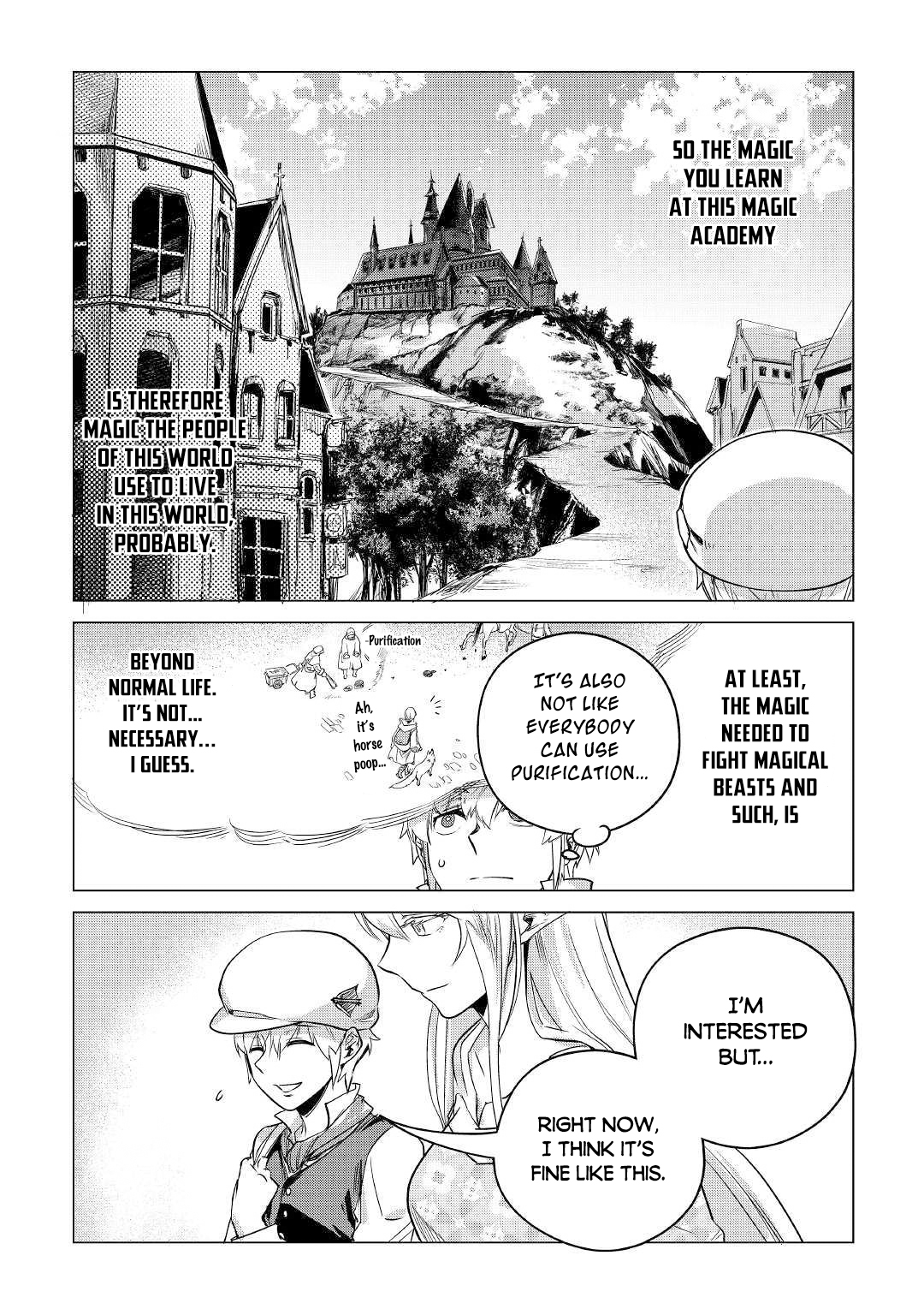 Page 16 of Chapter 12