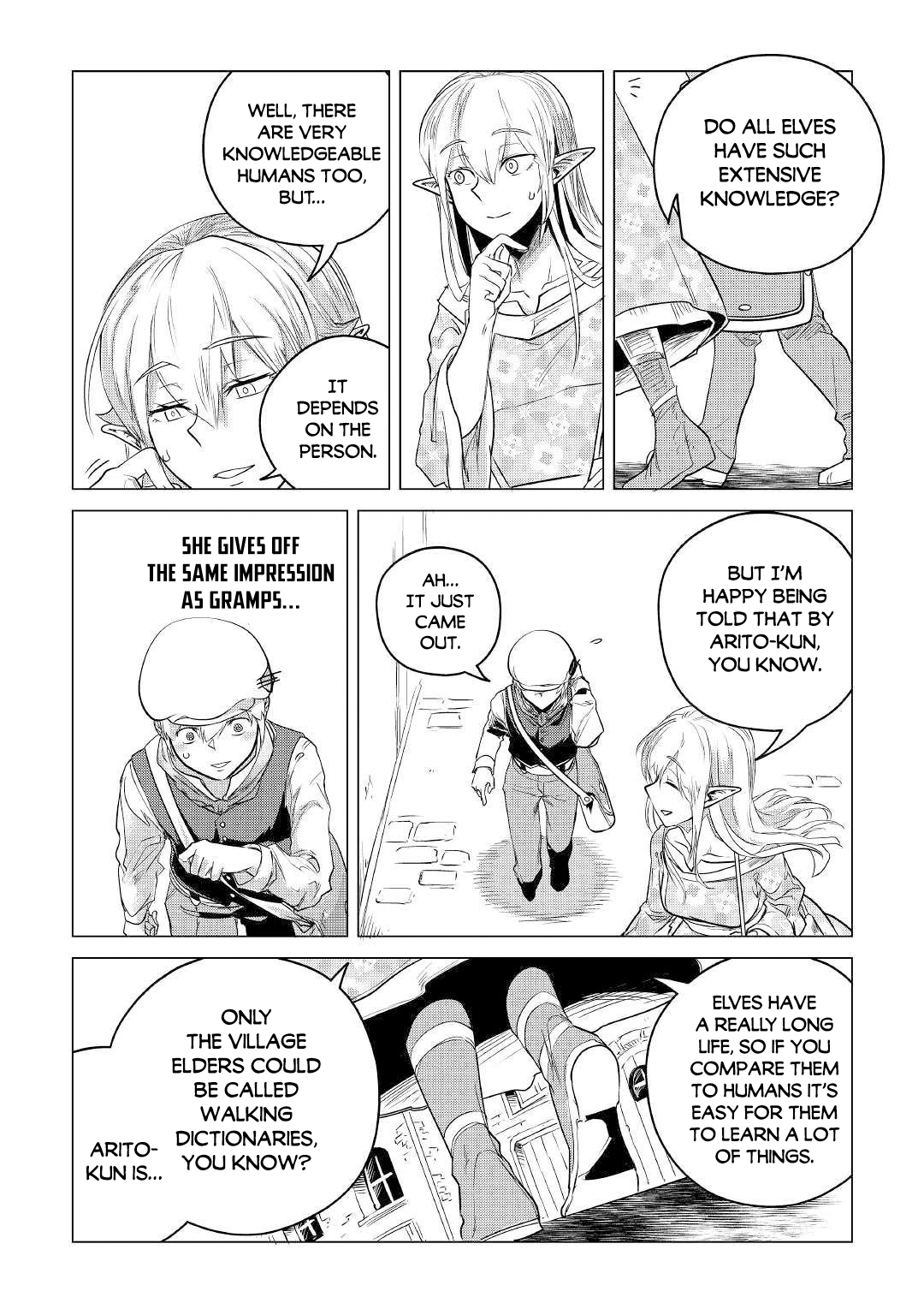 Page 18 of Chapter 12