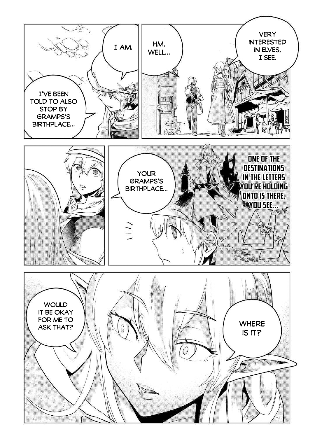 Page 19 of Chapter 12