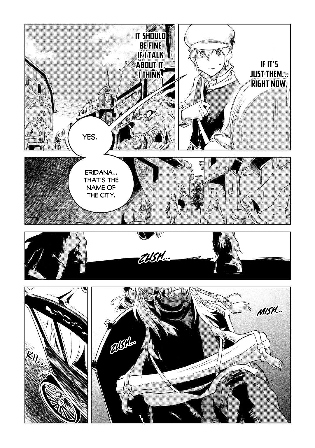Page 20 of Chapter 12