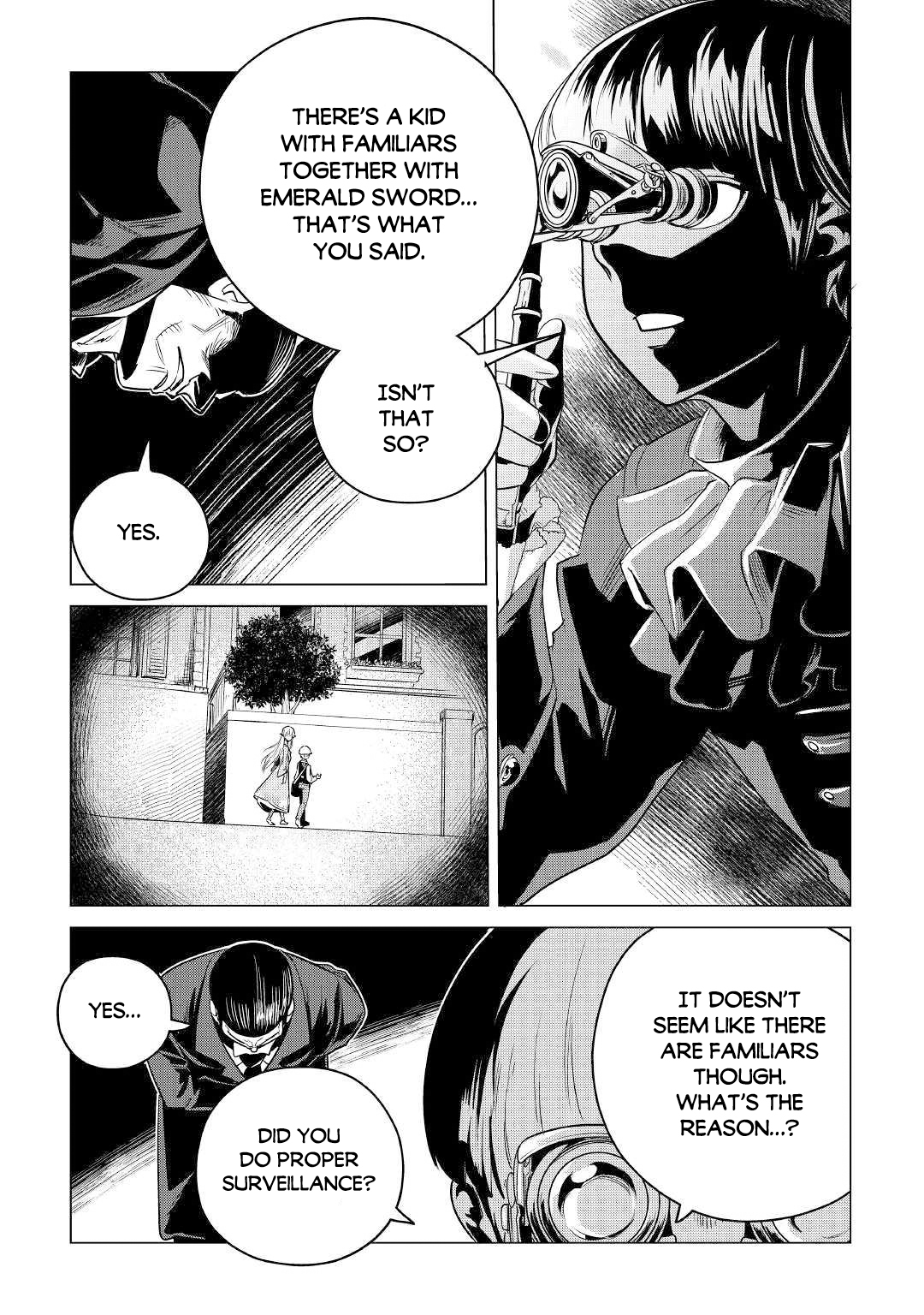 Page 21 of Chapter 12