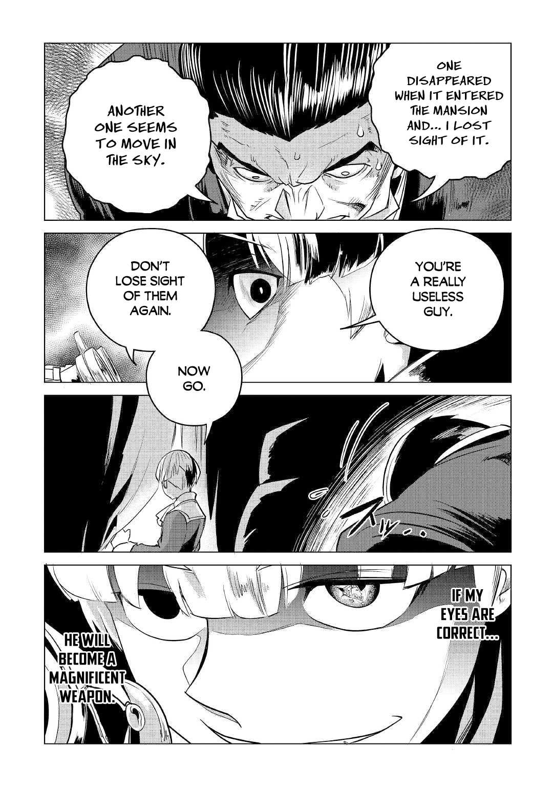 Page 22 of Chapter 12