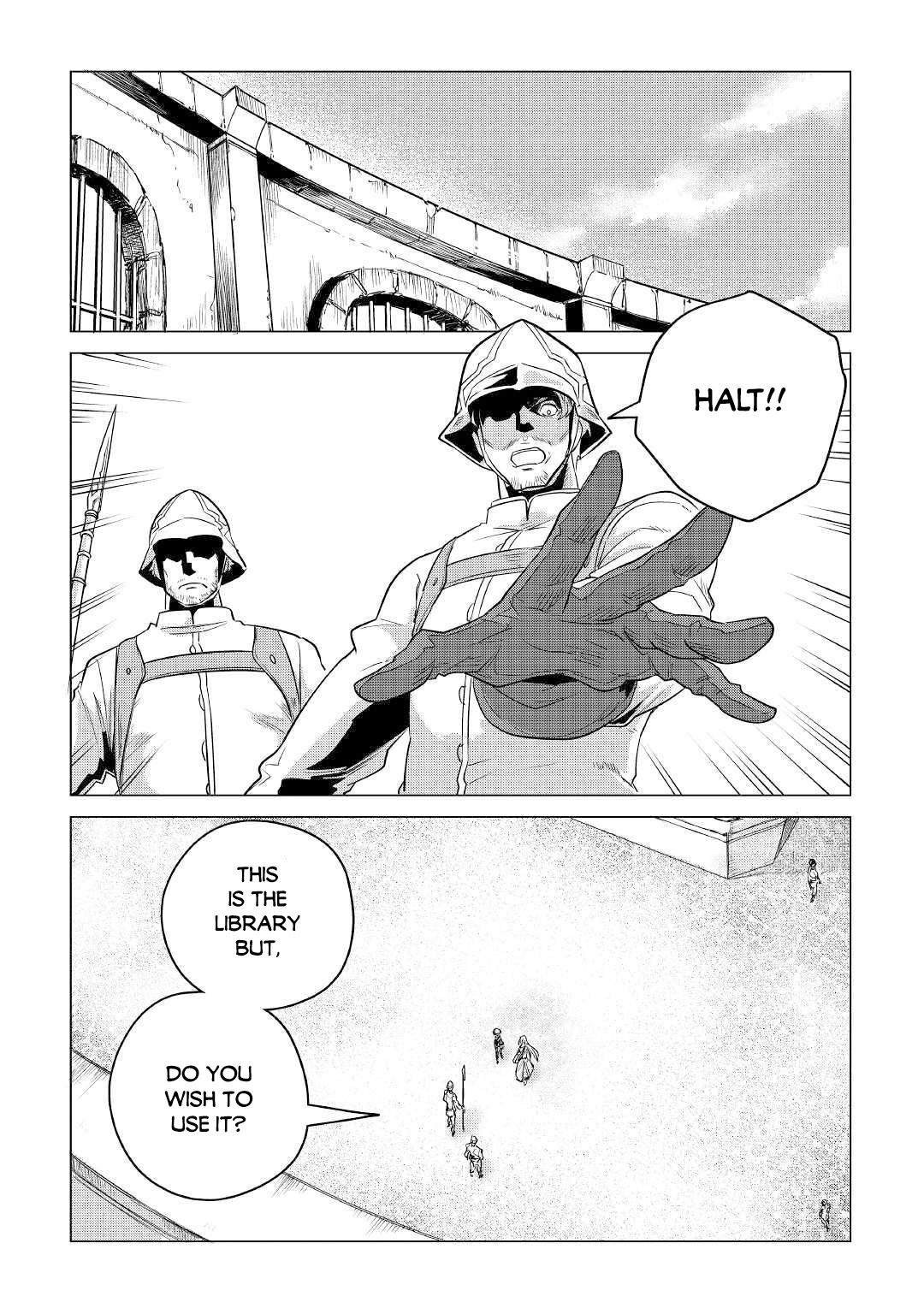 Page 23 of Chapter 12