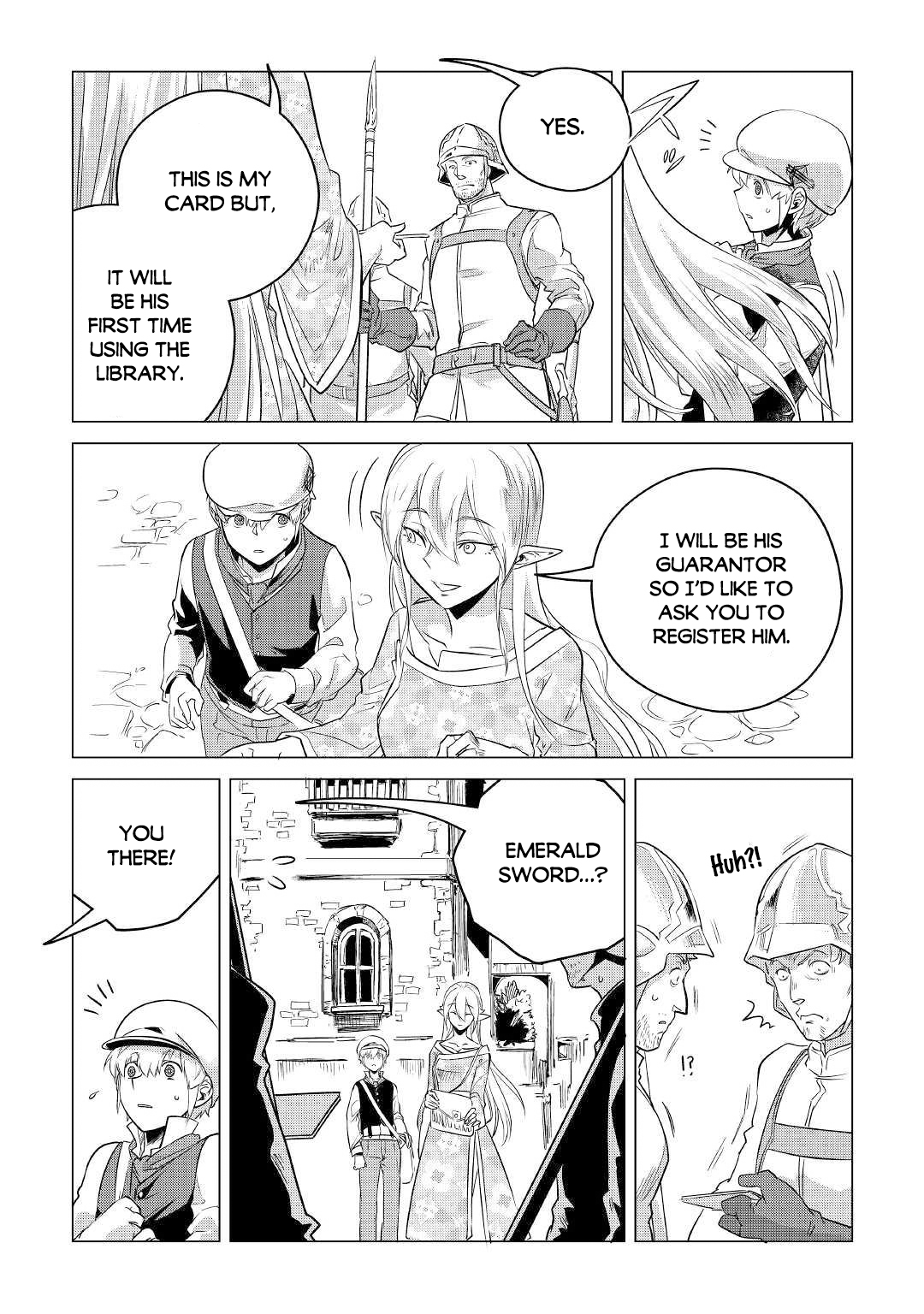 Page 24 of Chapter 12