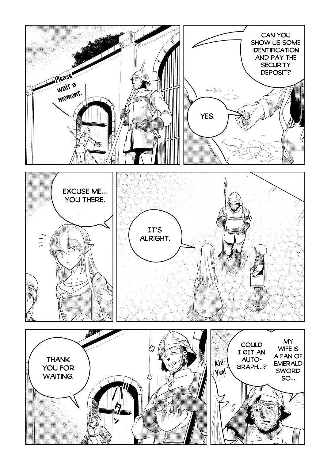 Page 25 of Chapter 12