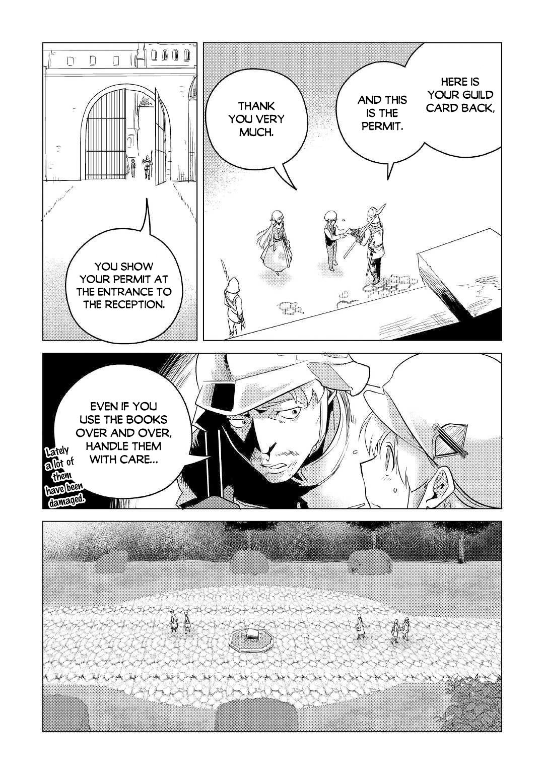 Page 26 of Chapter 12