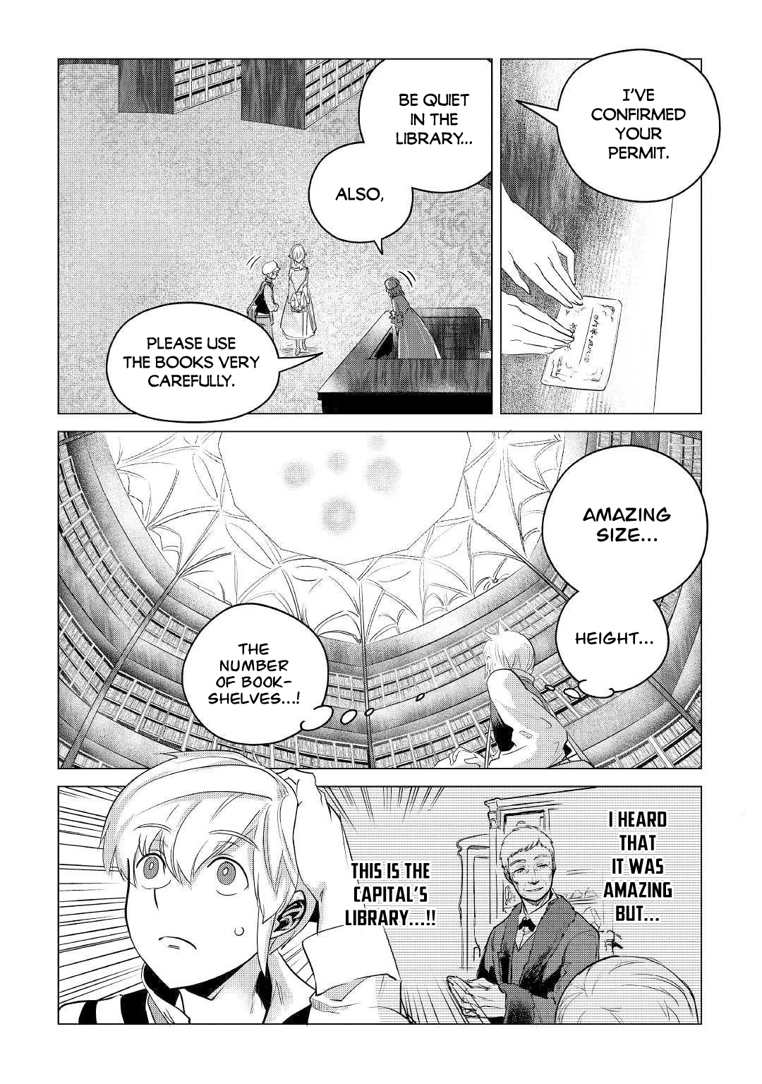 Page 29 of Chapter 12