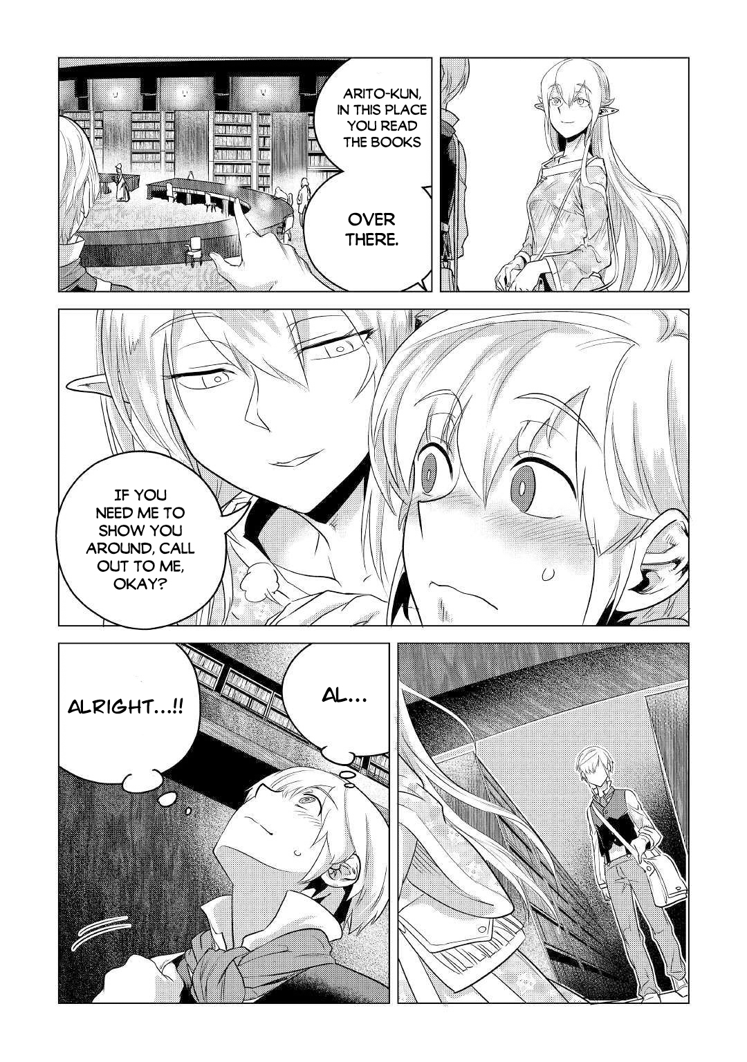 Page 30 of Chapter 12