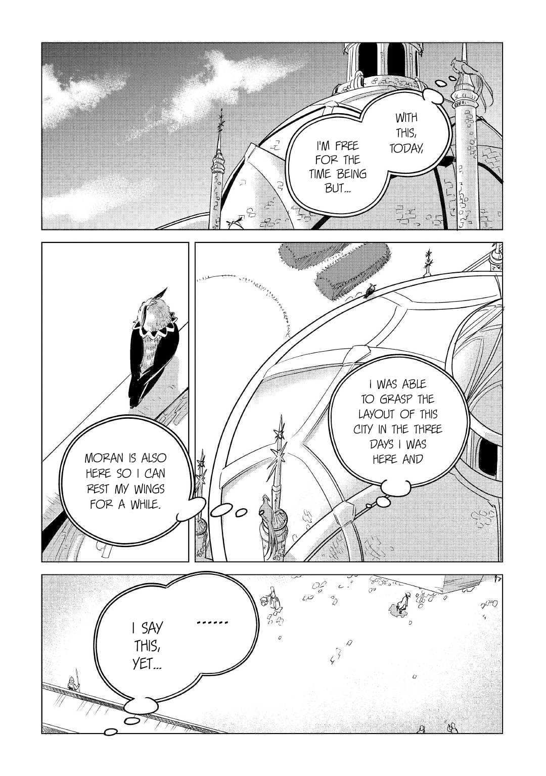 Page 31 of Chapter 12