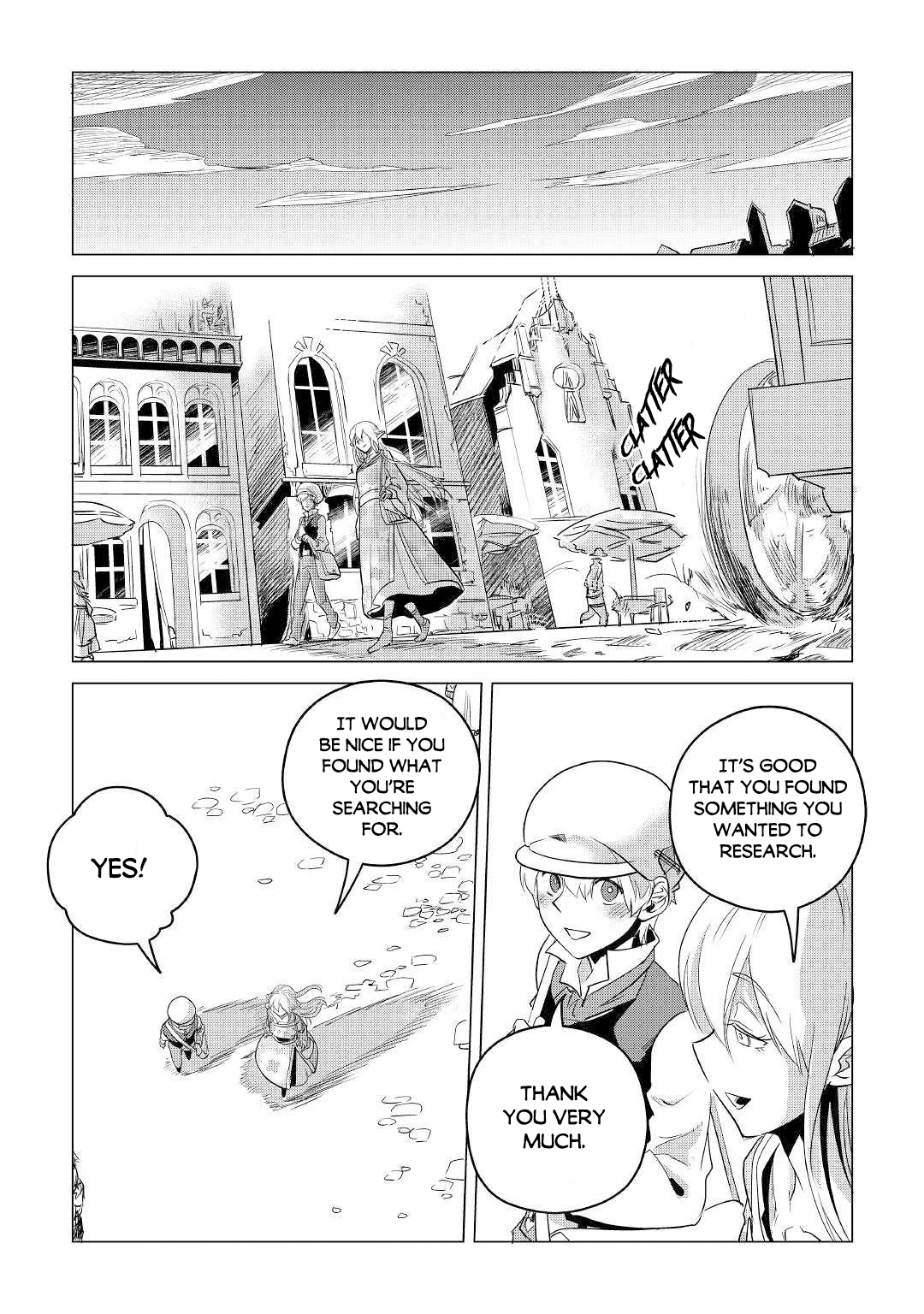 Page 33 of Chapter 12