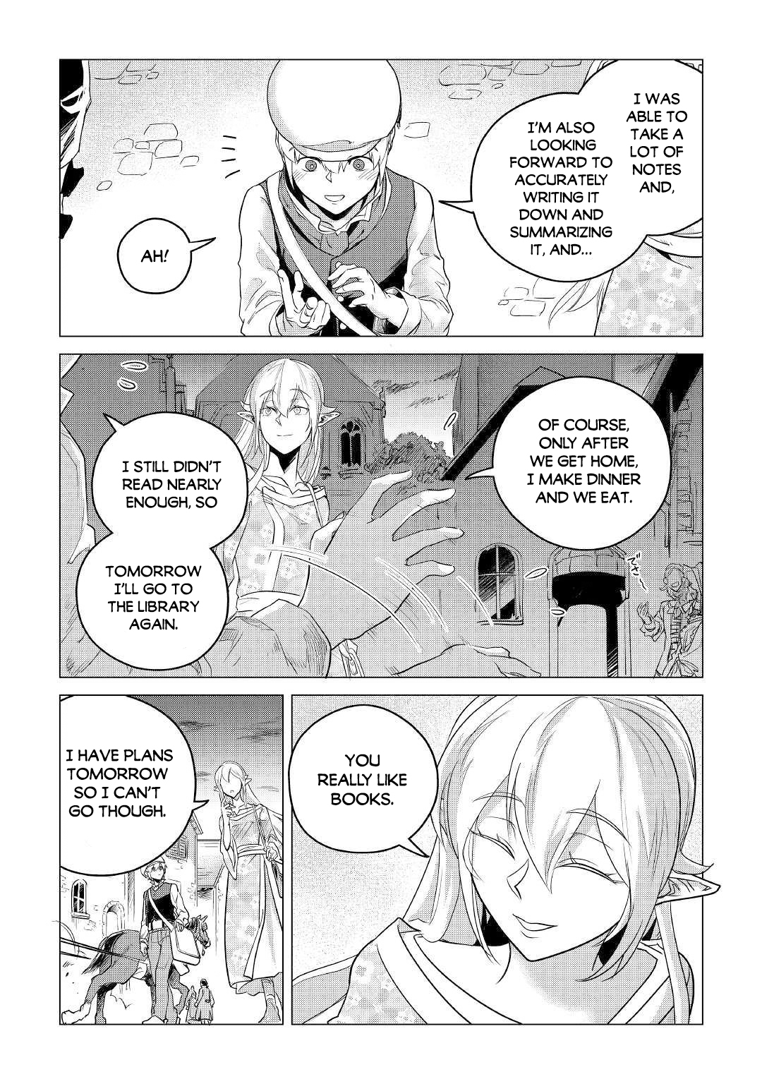 Page 34 of Chapter 12