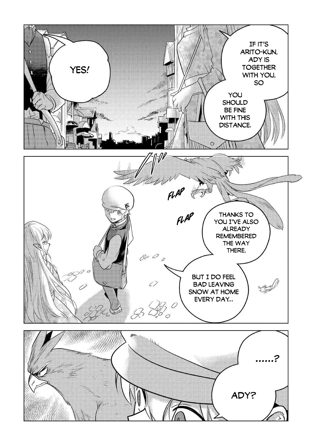 Page 35 of Chapter 12