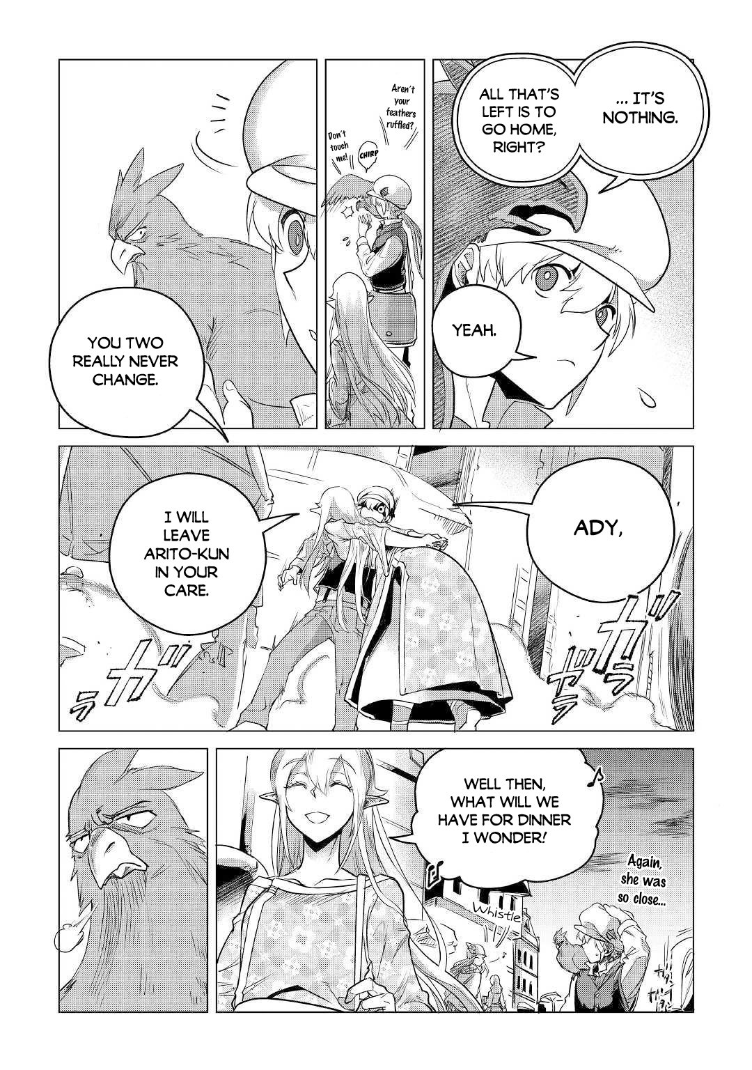 Page 36 of Chapter 12