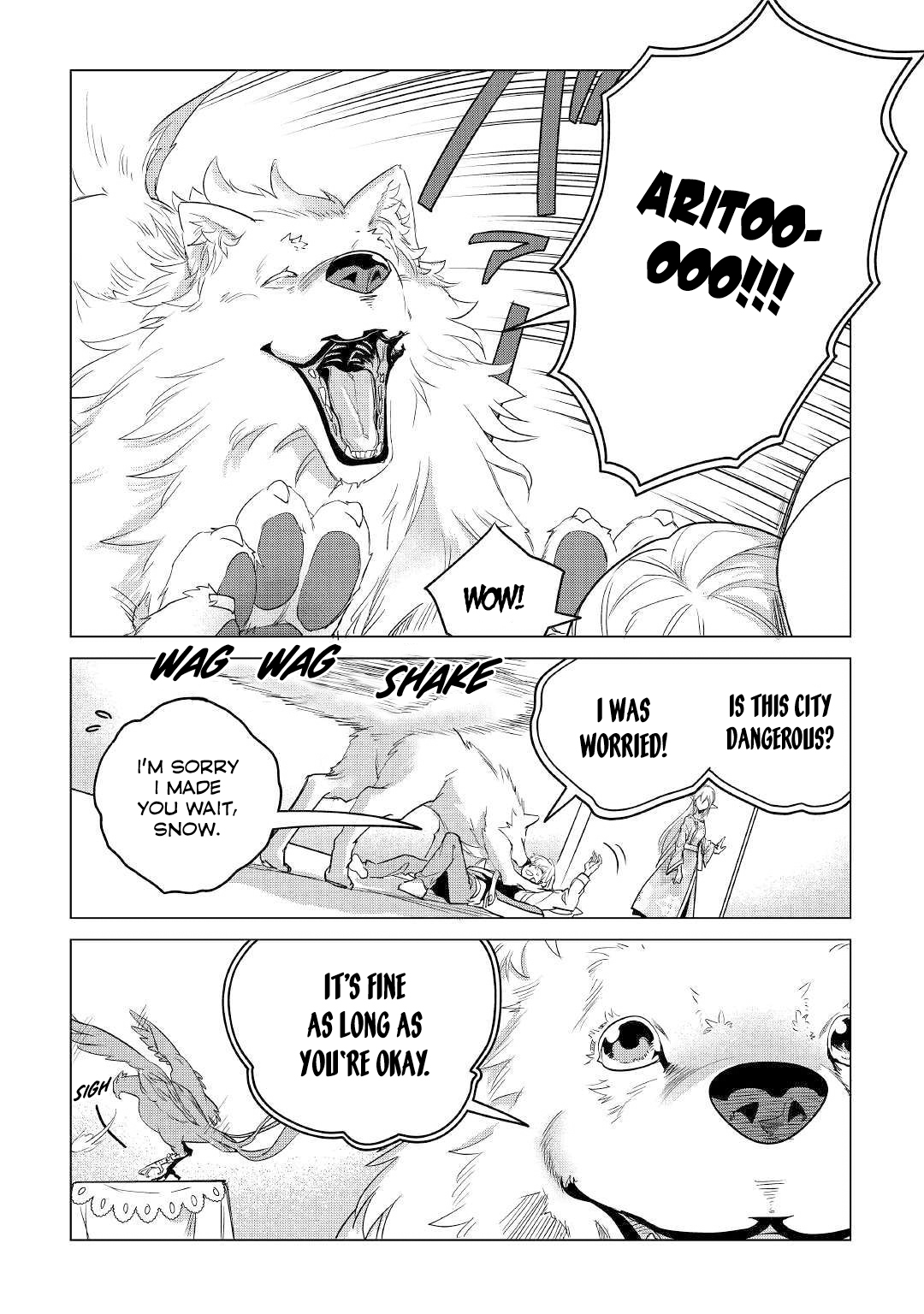 Page 37 of Chapter 12