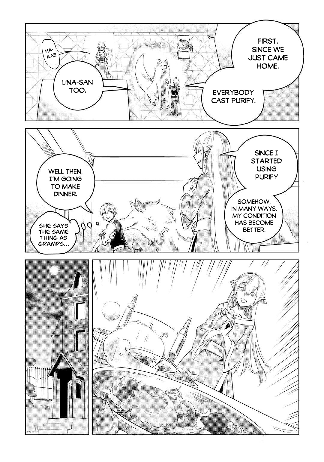 Page 38 of Chapter 12