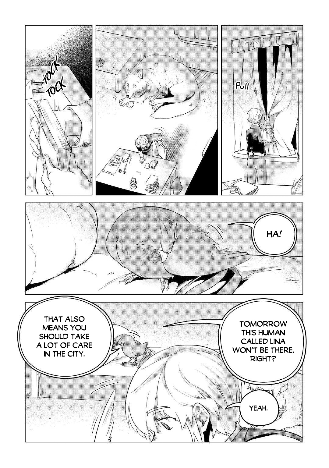 Page 39 of Chapter 12