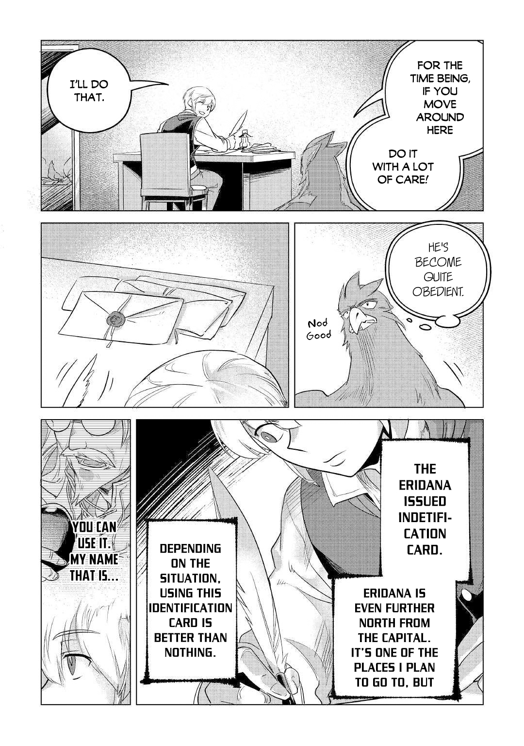Page 40 of Chapter 12