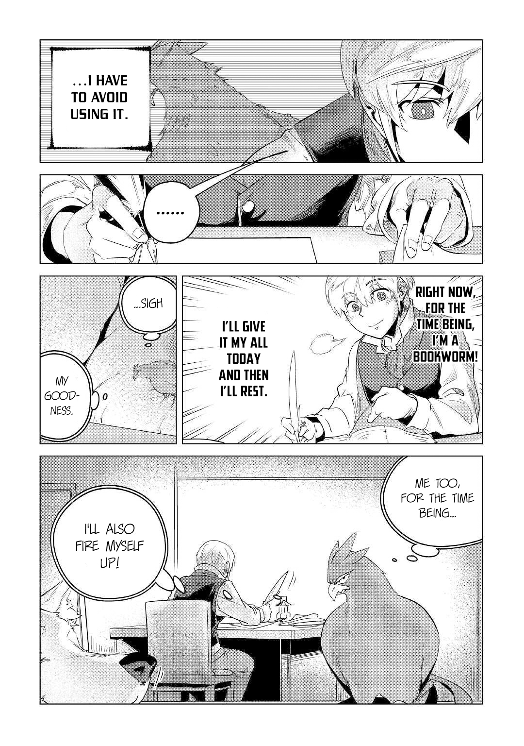 Page 41 of Chapter 12