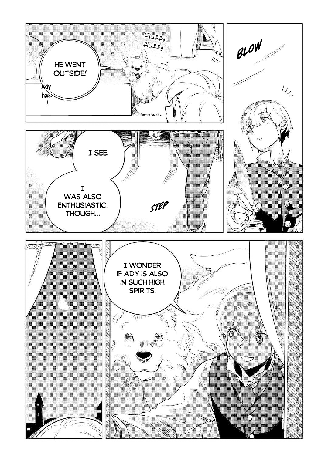 Page 42 of Chapter 12