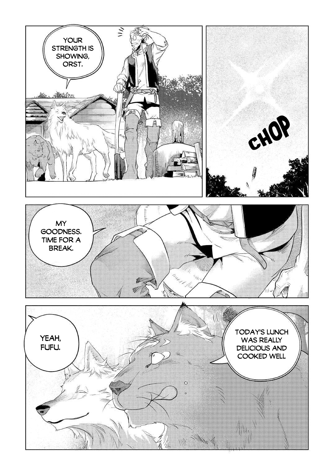 Page 43 of Chapter 12